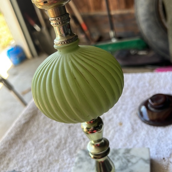 Vintage - Picture 2 of 2